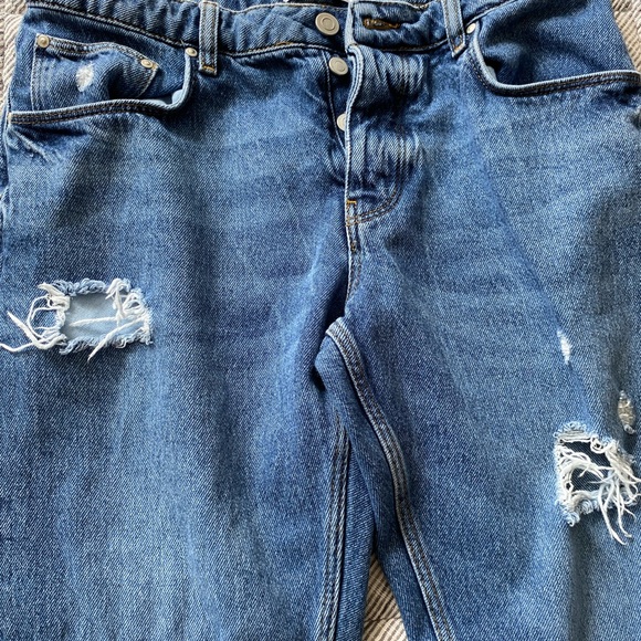 ASOS jeans - Picture 4 of 4